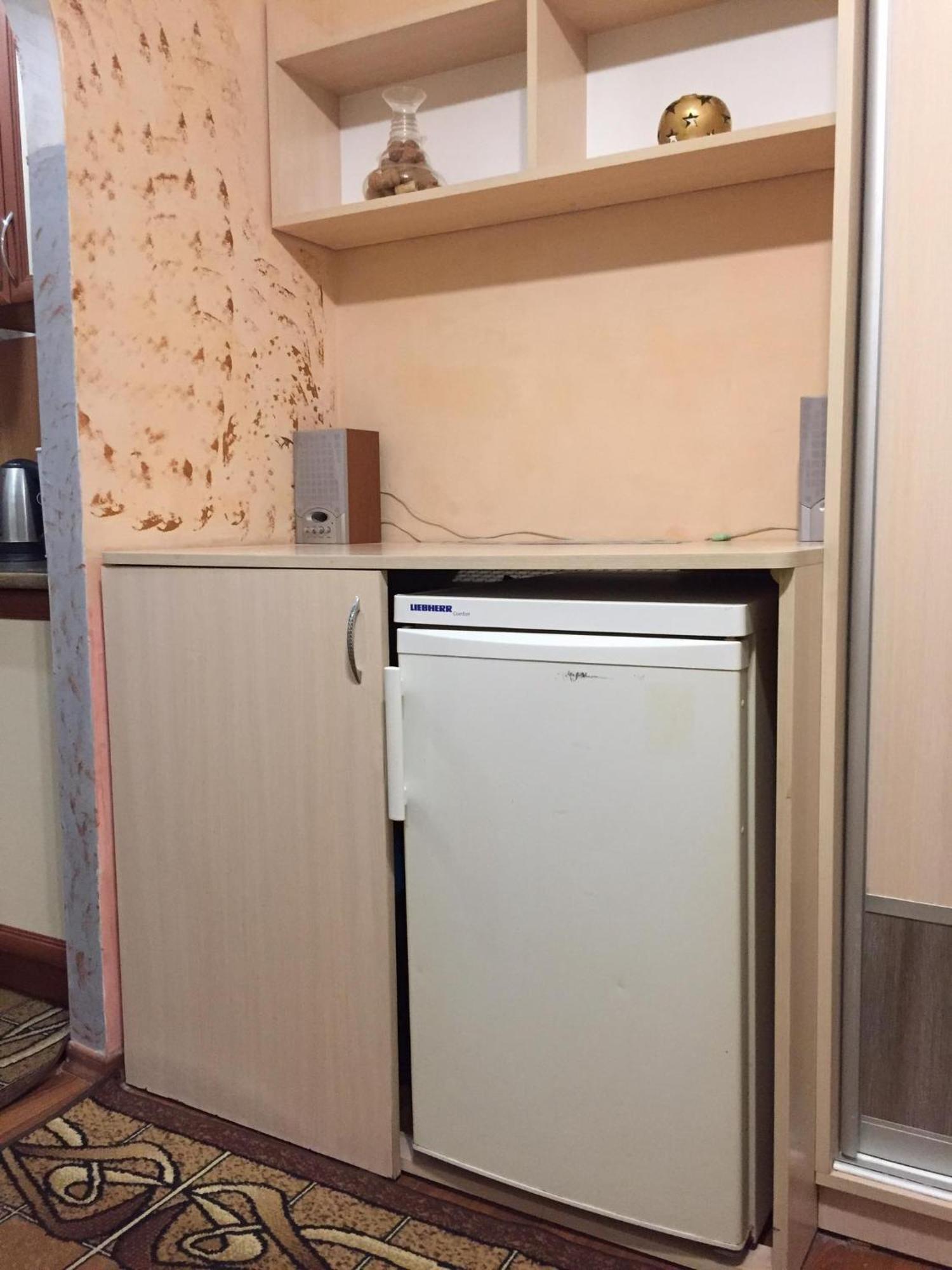 Мини-Квартира Smart-2 Mc-Donald'S Іванни Блажкевич-2 Ternopil Exteriör bild