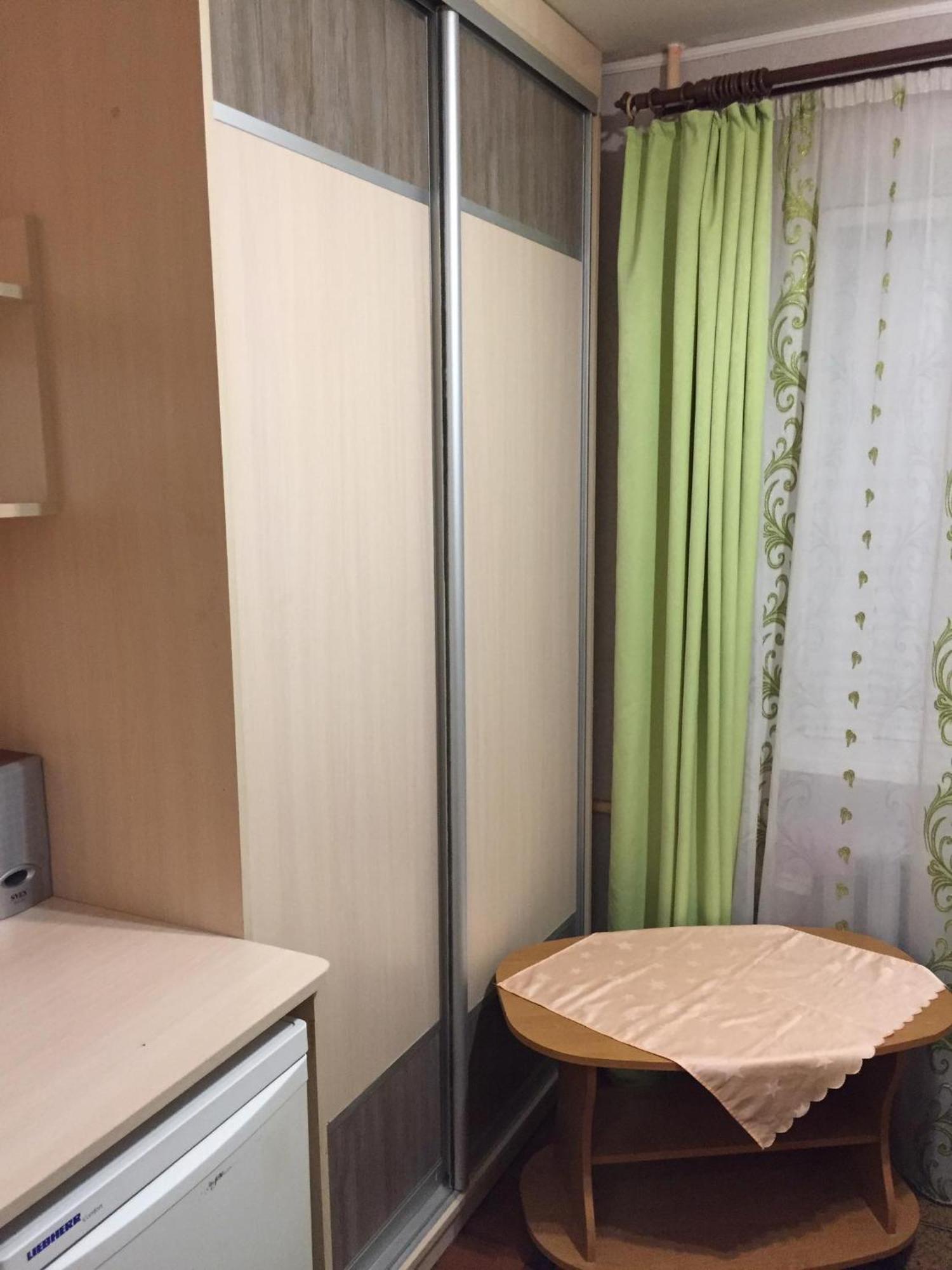 Мини-Квартира Smart-2 Mc-Donald'S Іванни Блажкевич-2 Ternopil Exteriör bild